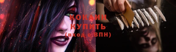 ешки Абаза