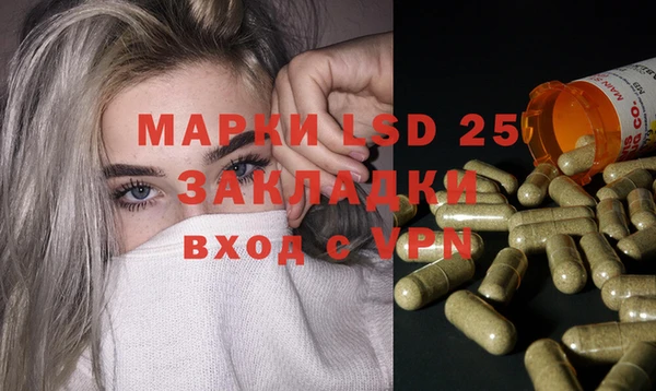 PSILOCYBIN Абинск